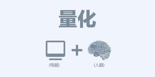 智悠量化機器人：加密貨幣量化交易有搞頭嗎？