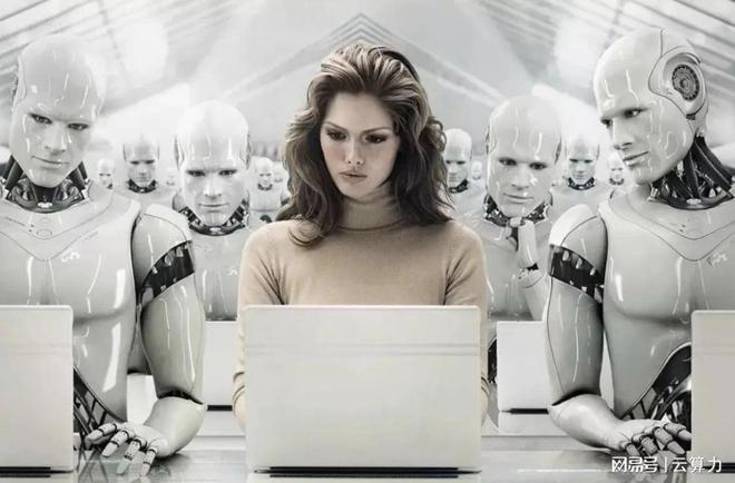 什么是合約量化？合約量化靠譜嗎？