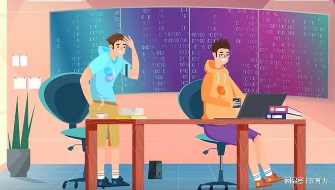 合約量化到底是什么？合約量化能賺錢嗎？