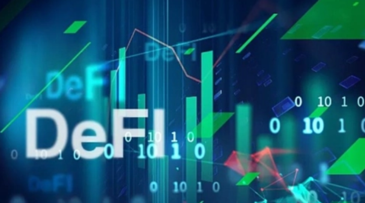 合約量化軟件是什么？