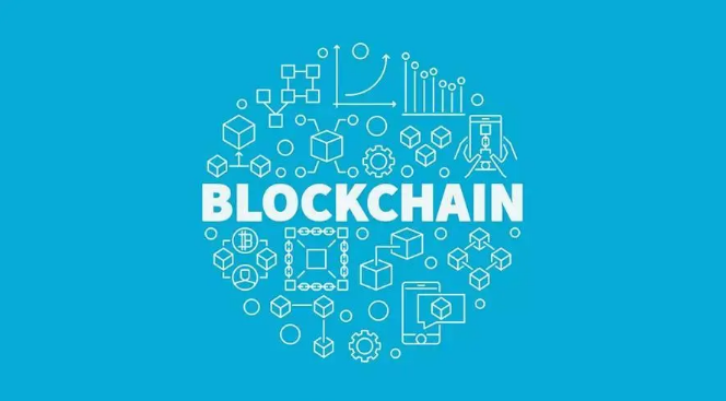 量化合約機器人