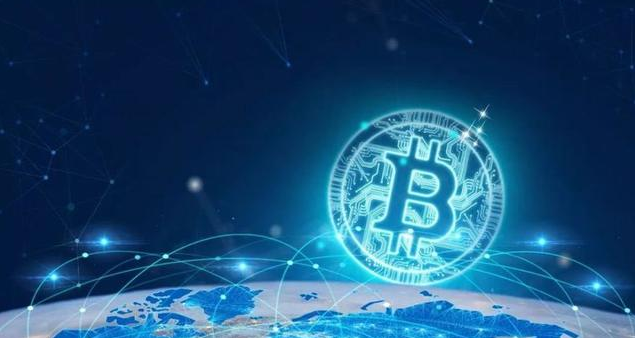 合約量化機(jī)器人