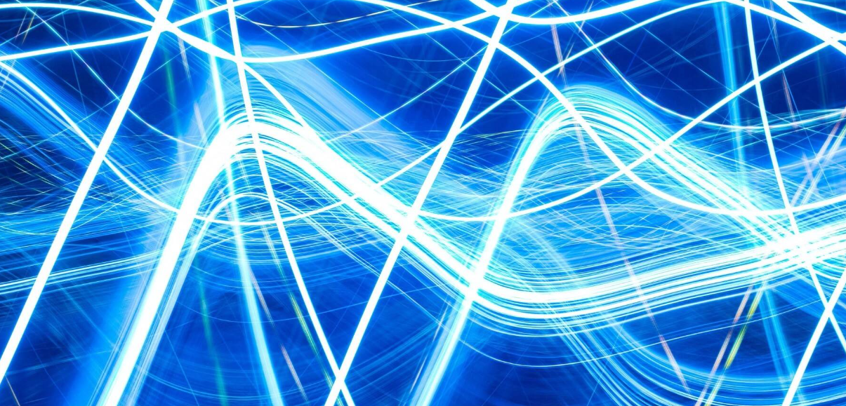 數(shù)字貨幣量化投資