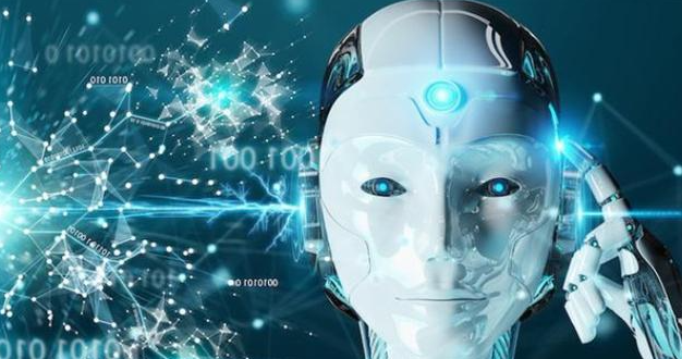 數(shù)字貨幣量化交易機器人