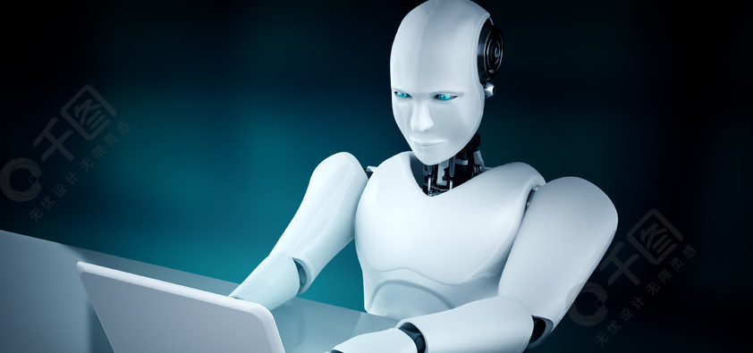 量化交易靠譜嗎