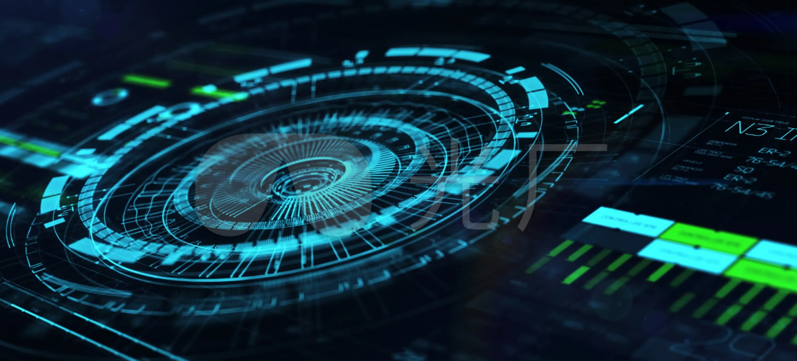 現(xiàn)貨數(shù)字量化分析