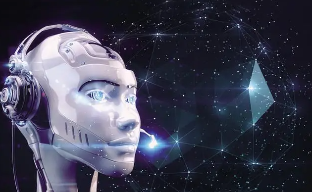 現(xiàn)貨量化交易系統(tǒng)軟件開(kāi)發(fā)定制