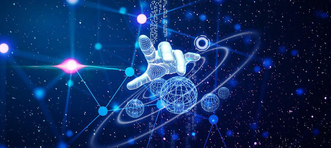 現(xiàn)貨量化交易軟件系統(tǒng)開(kāi)發(fā)