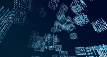 數(shù)字現(xiàn)貨量化自動交易軟件下載