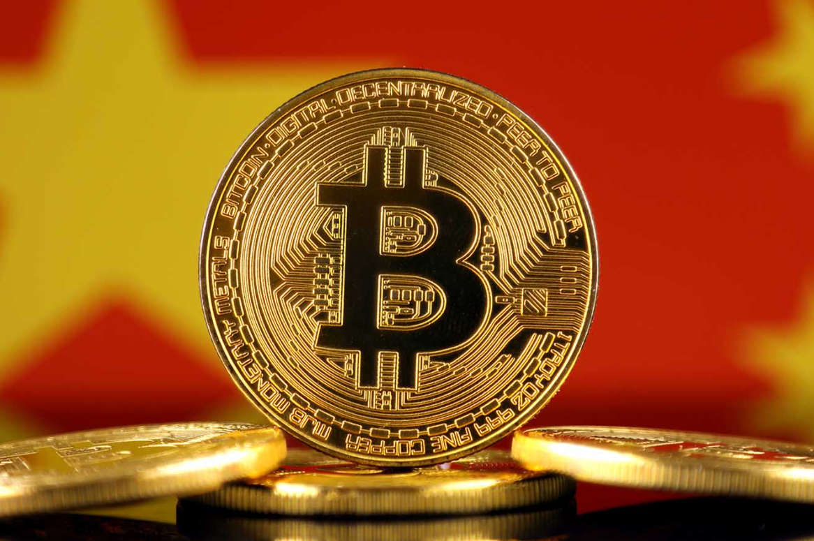 幣圈新聞在哪看