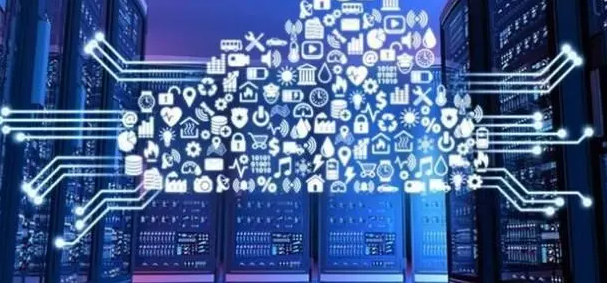 區(qū)塊鏈能改變什么