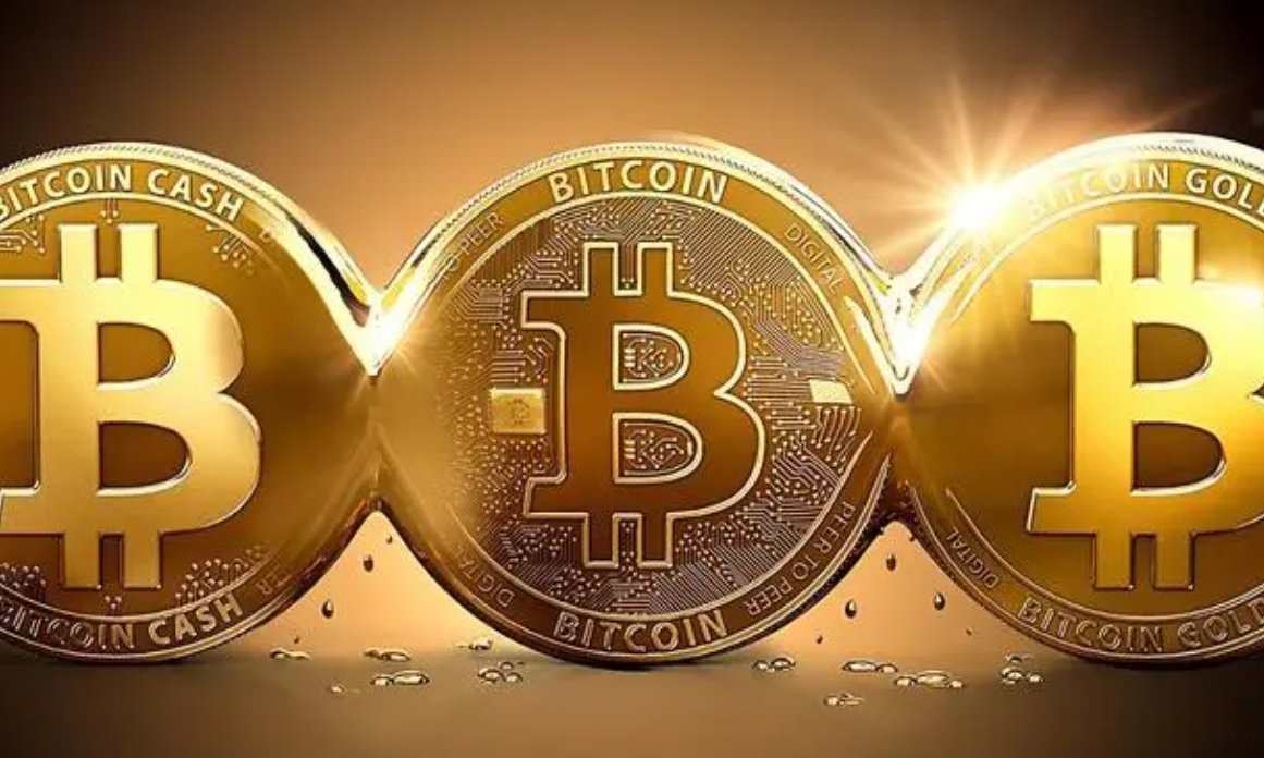 幣圈暴跌意味著什么