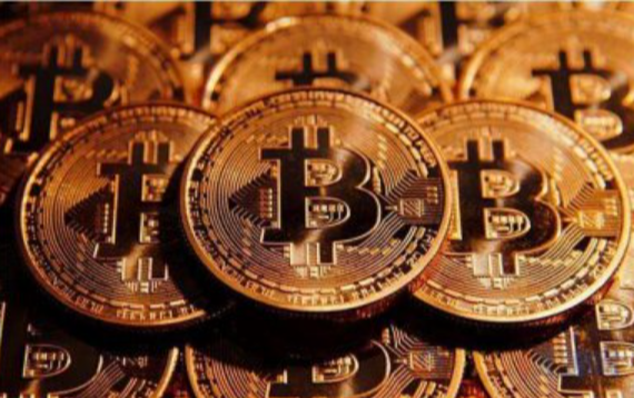 幣圈怎么查看持幣數(shù)