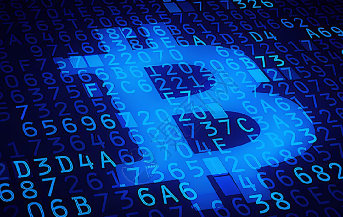 幣圈下個牛市什么時候