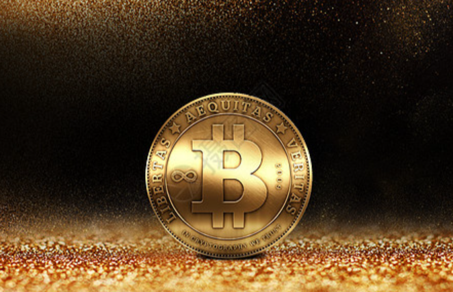 幣圈經(jīng)典量化策略