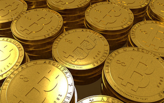 幣圈量化交易機器人是什么