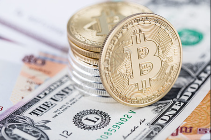 幣圈量化和掛機什么意思