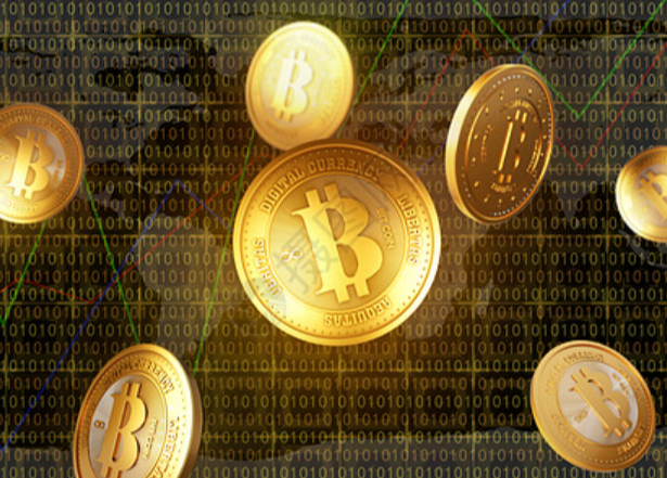 幣圈usdt怎么量化