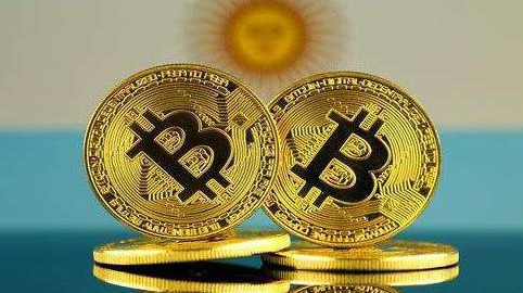 大數(shù)據(jù)和區(qū)塊鏈技術