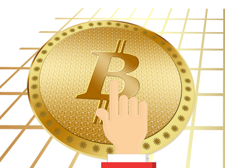 幣圈量化交易軟件違法嗎