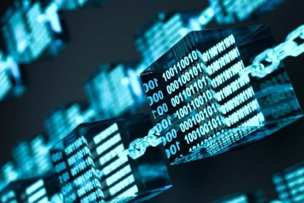 幣圈量化計算公式是什么