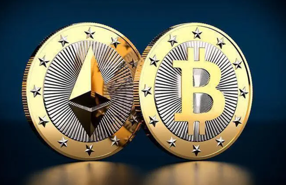 幣圈量化機器人哪個最好