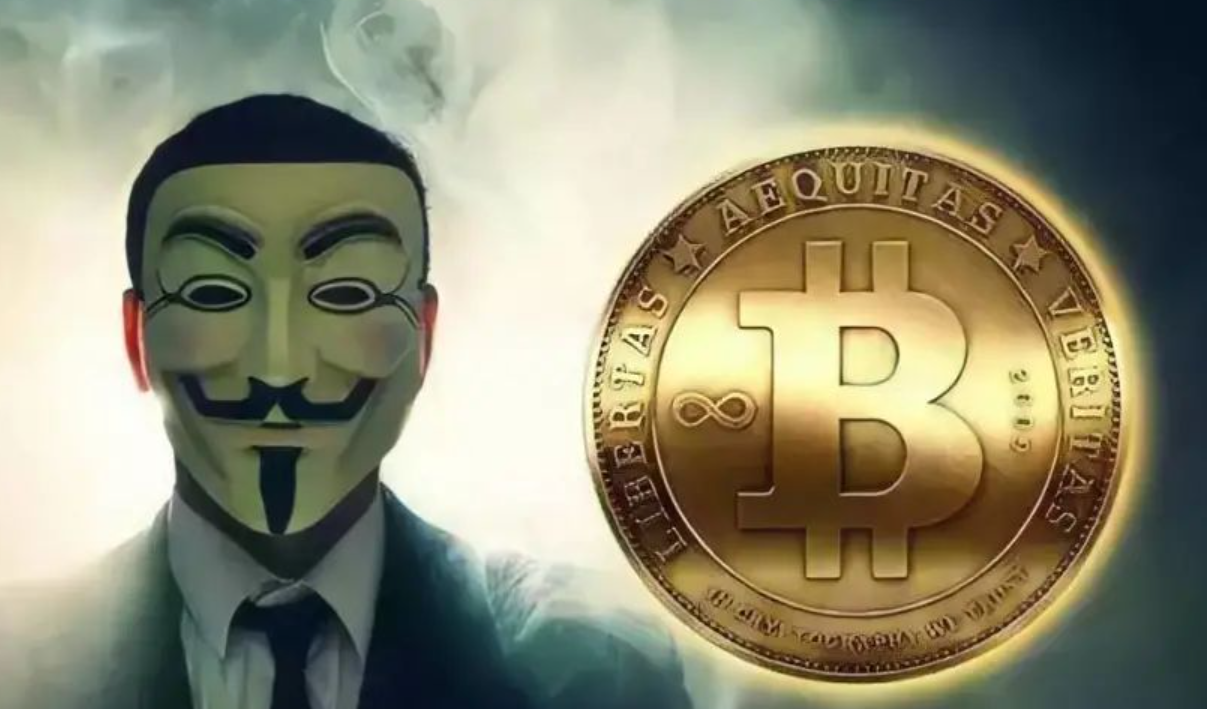 幣圈量化現(xiàn)買(mǎi)現(xiàn)賣(mài)