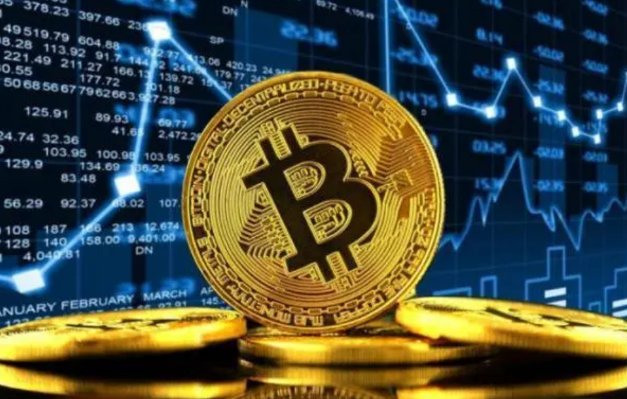 幣圈量化投資真假辨別