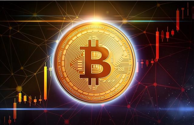 幣圈量化軟件哪個靠譜