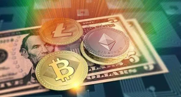 幣圈量化交易機器人那家好