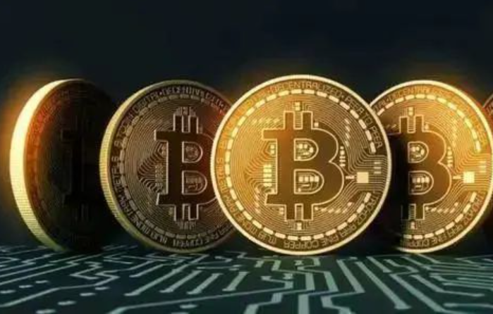 幣圈量化基金是什么意思