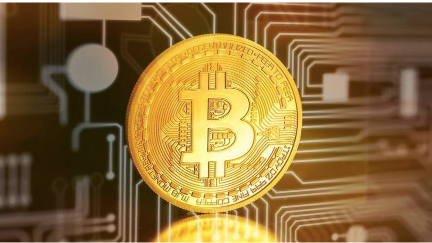 幣圈量化機(jī)構(gòu)