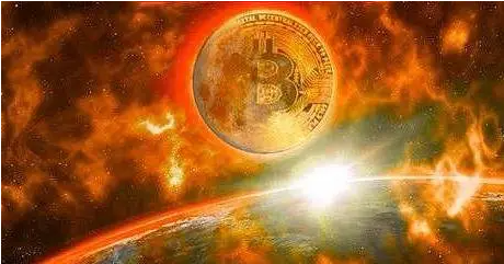 幣圈量化交易軟件