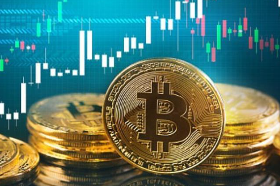 幣圈量化怎么賺錢快