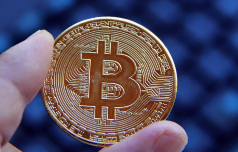 幣圈最好的量化軟件有門檻嗎