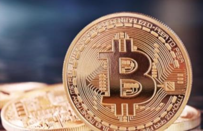 幣圈量化交易案例智悠