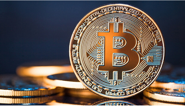 數(shù)字貨幣量化交易軟件