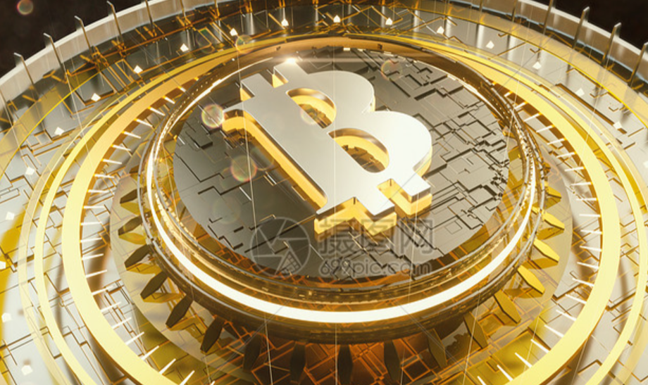 幣圈智能量化機(jī)器人app