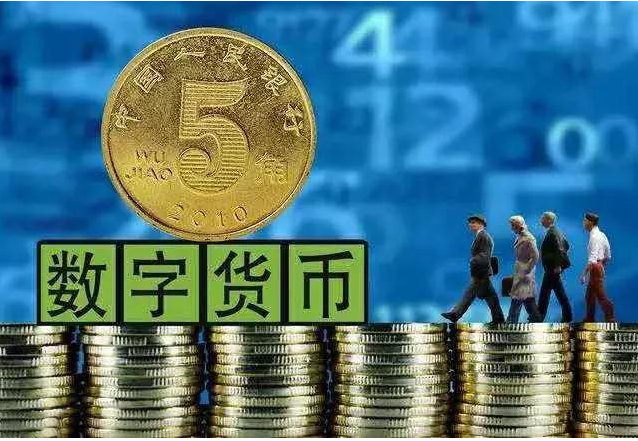 自動(dòng)量化交易系統(tǒng)