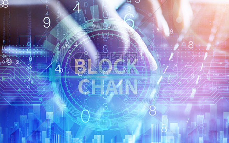 幣圈量化交易 騙局揭秘視頻