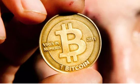 數(shù)字貨幣量化機(jī)器人開發(fā)