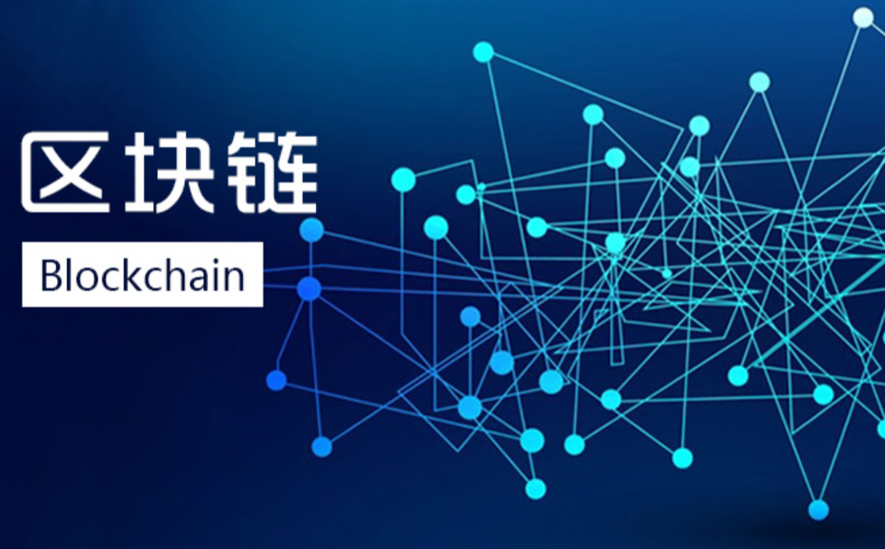 助力幣圈用戶玩轉(zhuǎn)量化交易