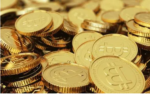 數(shù)字貨幣量化平臺源碼