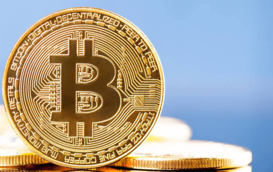 幣圈量化交易有風(fēng)險(xiǎn)嗎