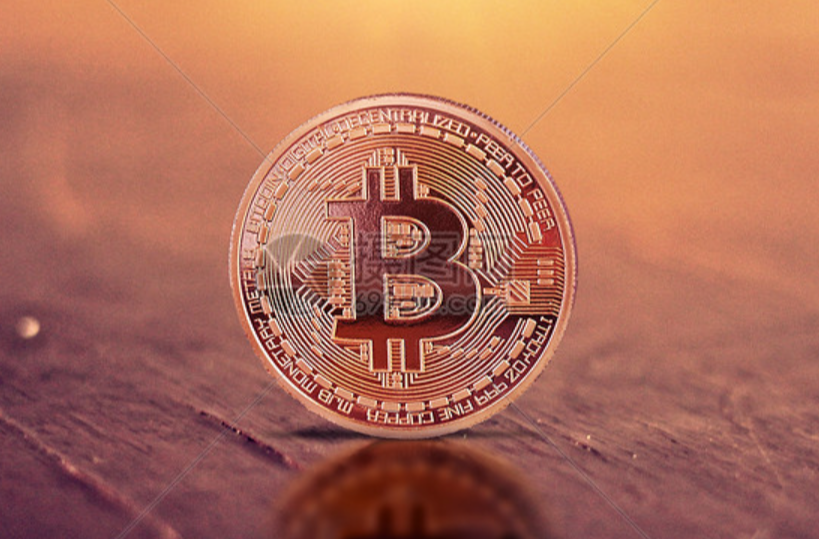 幣圈量化機(jī)器人推薦