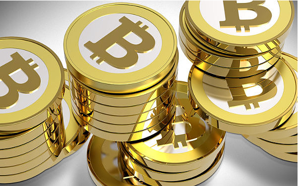 幣圈量化神器哪個好