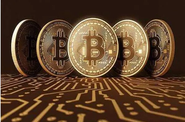 幣圈量化軟件怎么選擇