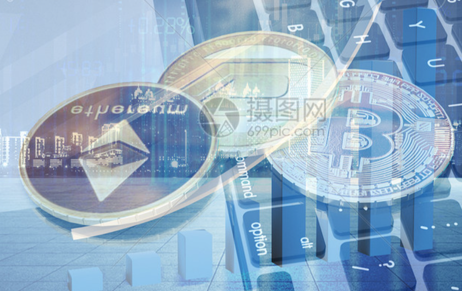 幣圈量化機(jī)器人怎么搞