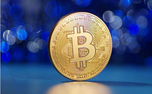 幣圈量化交易指標公式大全